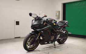 HONDA CBR650R 2020 RH03