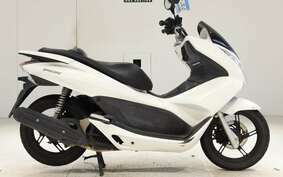 HONDA PCX125 JF28