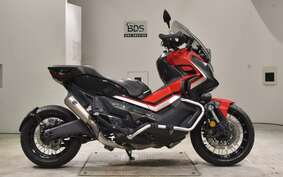 HONDA X-ADV 750 2019 RC95