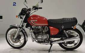 HONDA CB250 N CB250N