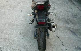 HONDA CBR400RR 1996 NC29