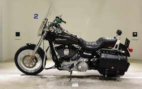 HARLEY FXDC 1580 2012 GV4