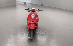 YAMAHA VINO AY02