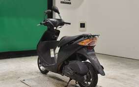 SUZUKI ADDRESS V50 Gen.2 CA44A