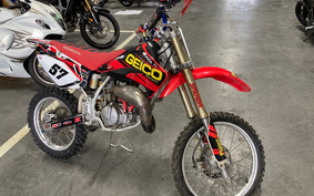 HONDA CR85R 1988 HE07