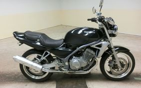 KAWASAKI BALIUS 250 1993 ZR250A