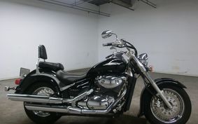 SUZUKI INTRUDER 400 Classic 2002 VK54A