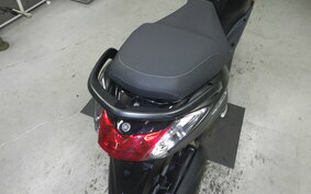 YAMAHA AXIS 125 Z SED7J