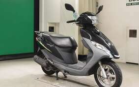 SUZUKI ADDRESS V125 DT11A