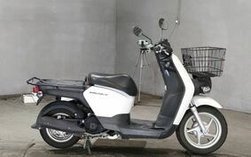 HONDA BENLY 50 Pro AA03