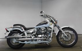 YAMAHA DRAGSTAR 400 1999 4TR