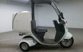 HONDA GYRO CANOPY Fi TA03