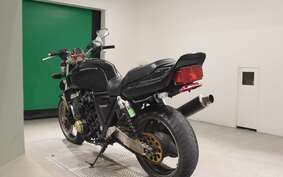 HONDA CB1000SF 1992 SC30