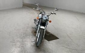 HONDA MAGNA 250 MC29