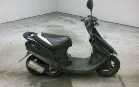 HONDA DIO SR AF28