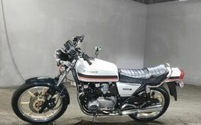 KAWASAKI Z550 FX KZ550B