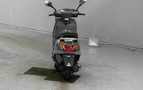 HONDA LEAD 100 JF06