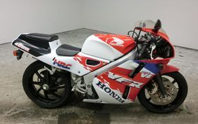 HONDA VFR400R Pro Arm 1992 NC30