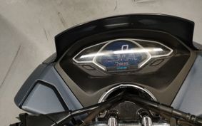 HONDA PCX125 JF81