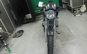 HONDA CB400SF 1998 NC31