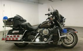 HARLEY FLHTCU 1340 1997 DPL