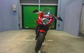 YAMAHA XJ6 2009 RJ19