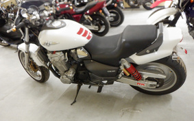 HONDA X4 LD 2003 SC38