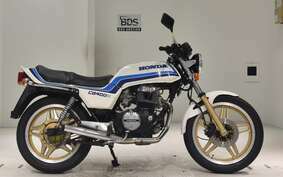 HONDA CB400 N 2024 CB400N