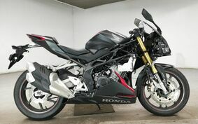 HONDA CBR250RR MC51