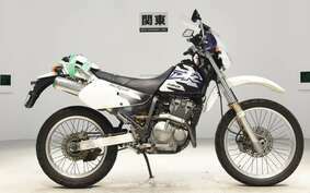 SUZUKI DR250 R-S SJ45A