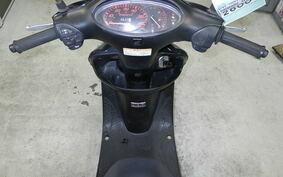 HONDA DIO Z4 GEN 2 AF63