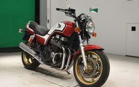 HONDA CB750 GEN 2 2009 RC42