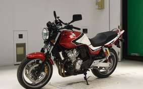 HONDA CB400SF VTEC 2008 NC42