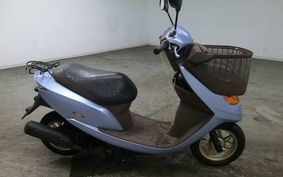 HONDA DIO CESTA AF62