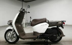 HONDA BENLY 110 JA09