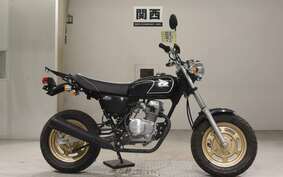 HONDA APE 50 AC16