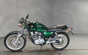 HONDA GB250 CLUBMAN MC10