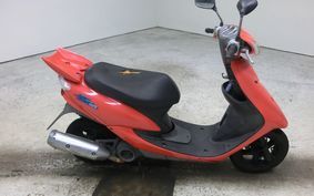 YAMAHA JOG ZR Evolution 2003 SA16J