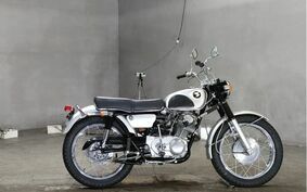 HONDA CL300 1967 CL300