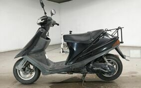 SUZUKI ADDRESS V100 CE11A