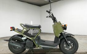 HONDA ZOOMER AF58