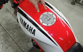 YAMAHA RZ250R 29L