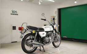 HONDA CB350 FOUR 1974 CB350F