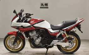 HONDA CB400 SUPER BOLDOR VTEC A 2009 NC42