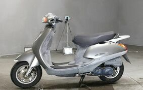 HONDA LEAD 100 JF06