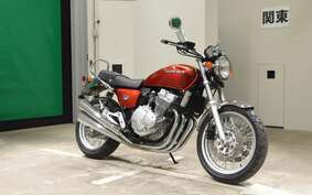 HONDA CB400F 1999 NC36