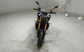 YAMAHA MT-09 SP 2023 RN69J