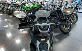 HONDA ADV150 KF38