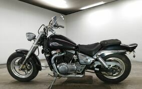 SUZUKI DESPERADO 400 1998 VK52A