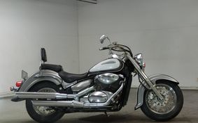 SUZUKI INTRUDER 400 Classic 2004 VK54A